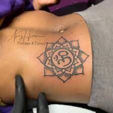 Find great bargains on all kinds of items including furniture, clothing, antiques, and so much more. Studio 22 Elite Piercings Tattoos By Aaron