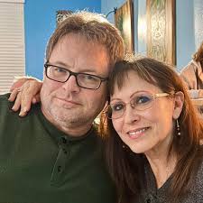 Guardian Pest Protection and Management