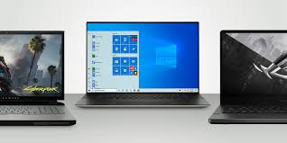 Check spelling or type a new query. Best Gaming Laptops 2021 Computer Reviews