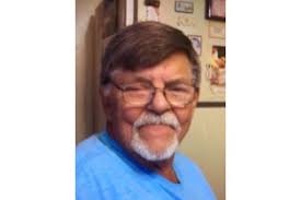 David Lyle Obituary (2020)