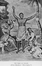 Image result for INDENTURED=SLAVE INDIAN images