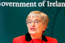 Adoption controversy