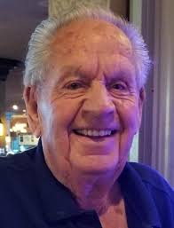 Barry Loomis Obituary (2023)