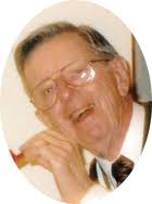 Raymond Jolliffe Subscribe Email