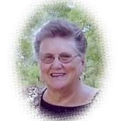 Brincefield Family Obituaries