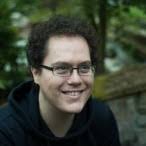 The Bad Guys (2022) trailer