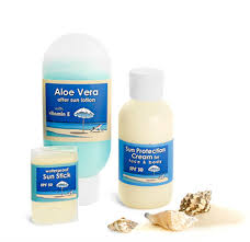 With a capacity to store up to 8 oz of hooch, you'll be able to get a nice buzz going. Sks Bottle Packaging Spa And Salon Containers Supplies Plastic Sunscreen Bottles Tubes