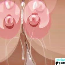 Big Tits Hentai Rule 34 - XXXBP