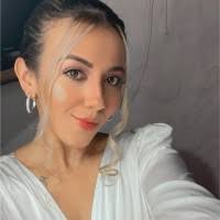 300+ "Kelly Leon" profiles