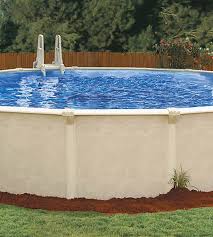 Image result for Key Largo Aqua 1972 Philco