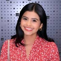 600+ "Carias" profiles