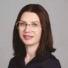 transparent lemon pie"...gardening salish sea at the border...