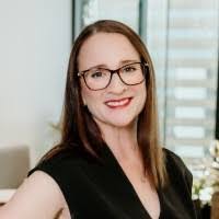 Cameron Glass's Instagram, Twitter & Facebook