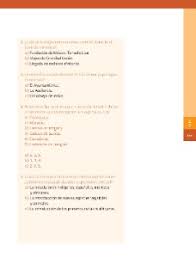 Libro de matematicas 1 de secundaria contestado 20. Evaluacion Ayuda Para Tu Tarea De Historia Sep Primaria Cuarto Respuestas Y Explicaciones