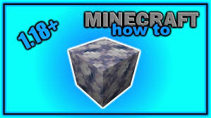 Minecraft Snapshot 23W43A Adds New Copper Blocks, Tuff Block Variants, And  More | Beebom