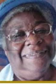 Pearl Taylor Obituary in Pembroke Pines at Nakia Ingraham Funeral Home