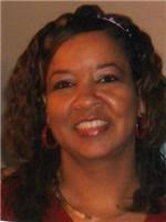 Era Johnson Obituary (2015)