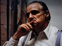 The Godfather: Don's edition