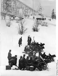 Двухтомное издание (часть 1 и часть 2), olympia 1936. Olympische Winterspiele 1936 Wikiwand