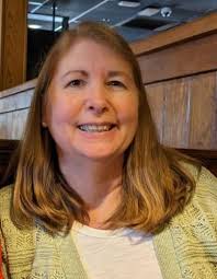 Sabrina Lynn Cox Obituary (2025)