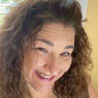 Patricia Lincoln Email & Phone Number