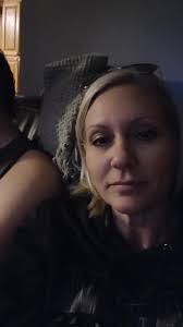 Kristina Daugherty's Instagram, Twitter & Facebook