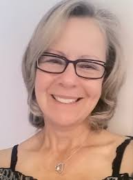 Mme Madeleine Lessard