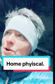 Essential Home Maintenance Tips for Homeheads