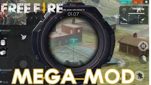 Here is finally garena free fire hack generator! Pin On Free Fire Diamonds Generator