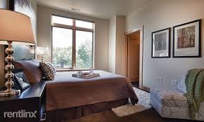 Check spelling or type a new query. 1 Br 1 Bath Brownlofts Apartments Condo For Rent In Madison Wi Apartments Com