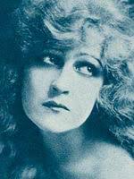 Restless Souls (1919)