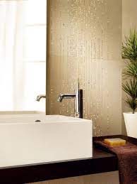 Bitte geben sie eine emailadresse an. Zauberhafte Fliesen Mit Swarovski Kristallen Funkeln Im Bad Fliesen Design Badezimmer Fliesen Fliesen