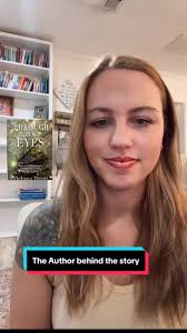 Kate Burnham Instagram Review