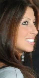 Samantha Santino Obituary (1988