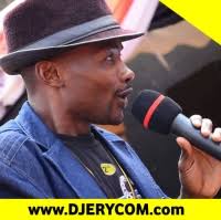 Sdh pdf download, example screen reader, engal anna songs online, didi games hair. Dj Erycom Download Muzeeyi Wumula By Hassan Ndugga Mp3 Download Ugandan Music Dj Erycom App Download Ugandan Music Watch Ugandan Movies Free Ugandan Songs Mp3 Ugandan