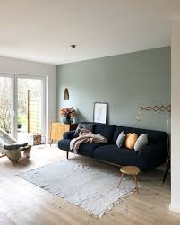 Eckelmann from wohnbeispiele wohnzimmer anlegfarben fr wohnzimmer wohnzimmer traumhaus from wohnbeispiele. Wohnzimmer Wohnzimmer Einrichten Wohnzimmer Gestalten Wohnzimmer Design