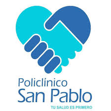 POLICLINICO SAN PABLO