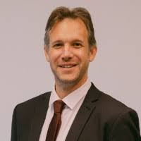 700+ "Damian" profiles