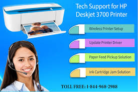 · please download the driver hp deskjet 3700 on this web. Deskjet3700 Recherche Sur Twitter Twitter