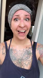 Perfect ult placement… in another dimension Can't believe the portal missed  me up so bad😫🥲