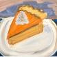 Pumpkin Pie Painting for Teens & Adults! - Gold Coast Public Library, 50 Railroad Ave Event Image