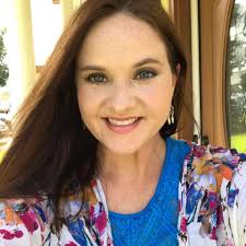 2022 Lafayette Mom Teacher of the Year Finalists!