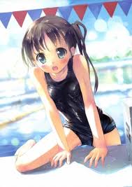 Érotiques petits seins, petits seins mignons photo post ! - Hentai Image