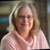 60+ "Gilhuly" profiles