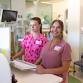 Nursing Insights Evening - The University of Newca... event in Callaghan NSW