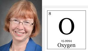 University of Indianapolis