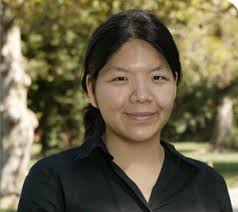 UNIVERSITY OF CALIFORNIA, SANTA CRUZ