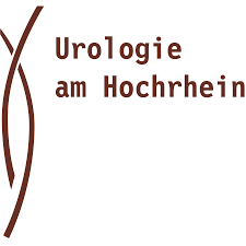 Außerdem wird testosteron missbräuchlich als anaboles steroid zum doping im sport angewendet. Testosteron Urologie Am Hochrhein