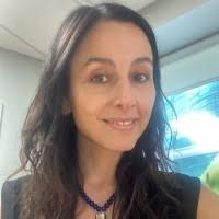 300+ profils pour “Andrea Tamara”