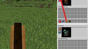 Once you have your saddle, you're ready to ride. How To Make A Saddle In Minecraft Minecraft Saddle Recipe Crafting
